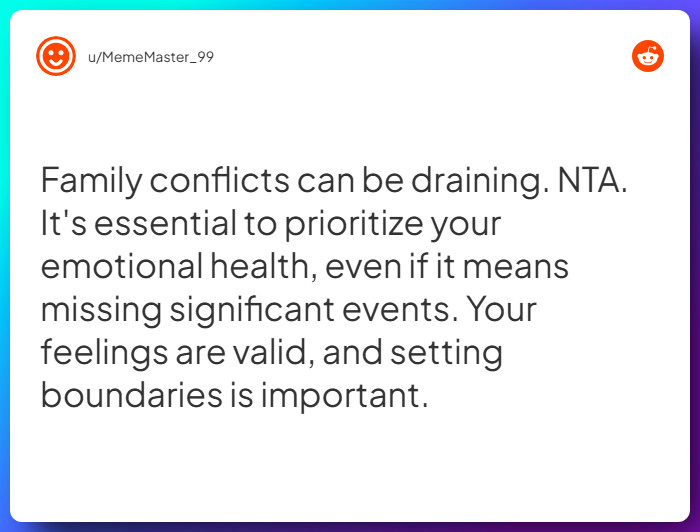 Comment from u/MemeMaster_99