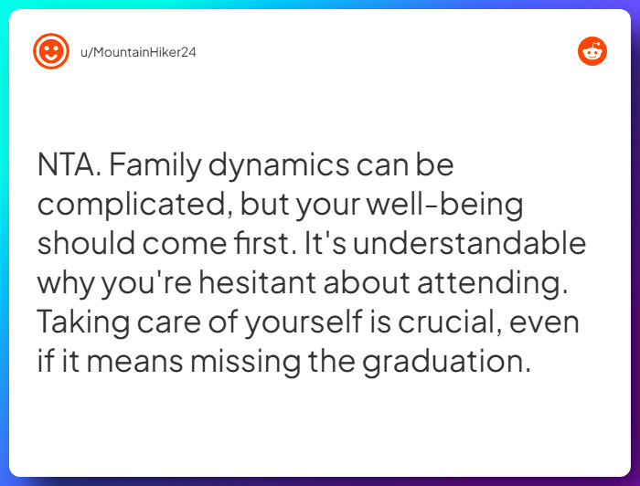 Comment from u/MountainHiker24