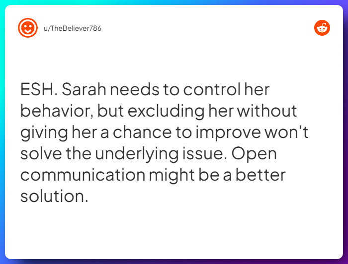 Comment from u/TheBeliever786