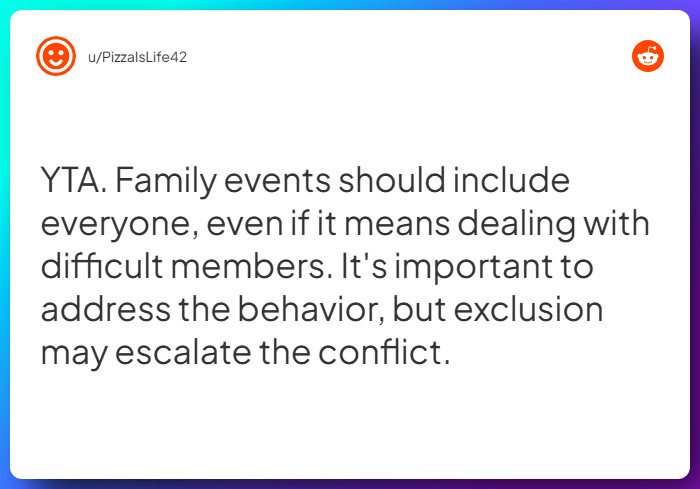 Comment from u/PizzaIsLife42