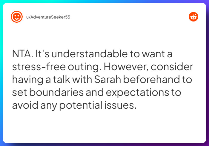 Comment from u/AdventureSeeker55