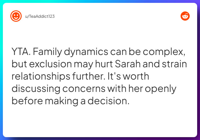 Comment from u/TeaAddict123