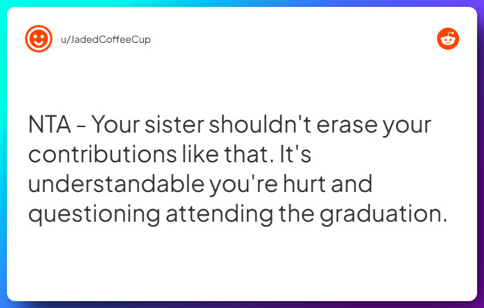 Comment from u/JadedCoffeeCup