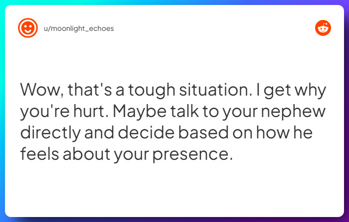 Comment from u/moonlight_echoes