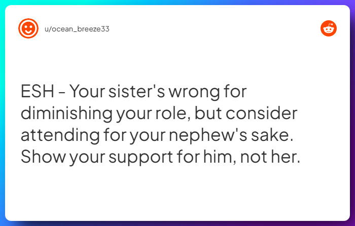 Comment from u/ocean_breeze33