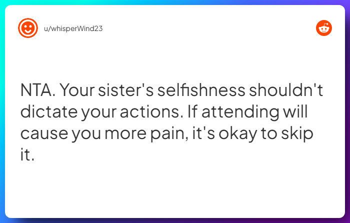 Comment from u/whisperWind23