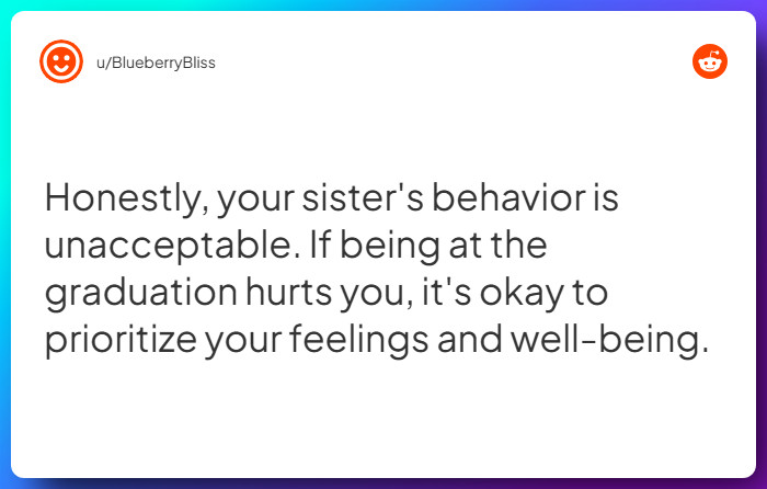 Comment from u/BlueberryBliss