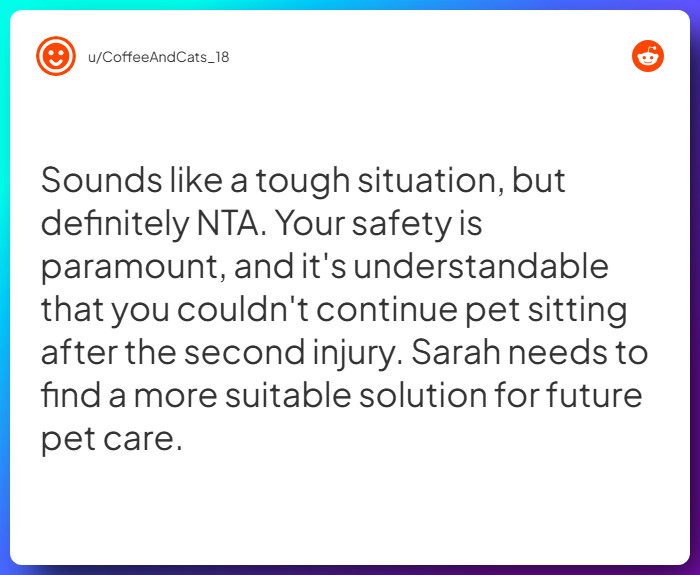 Comment from u/CoffeeAndCats_18