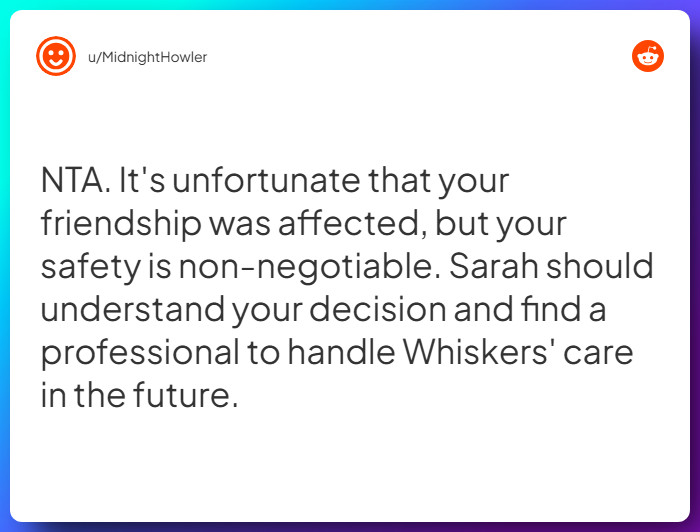 Comment from u/MidnightHowler