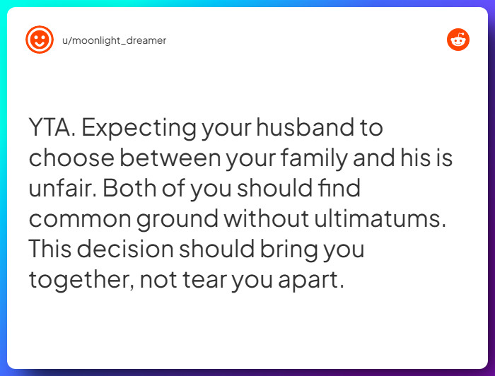 Comment from u/moonlight_dreamer