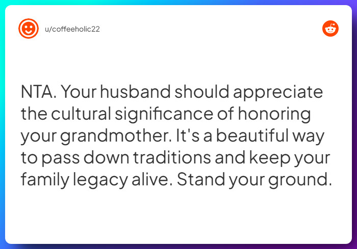 Comment from u/coffeeholic22