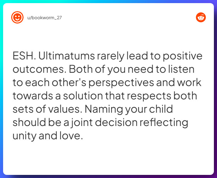 Comment from u/bookworm_27