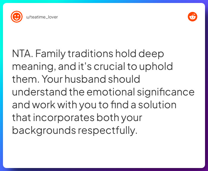 Comment from u/teatime_lover