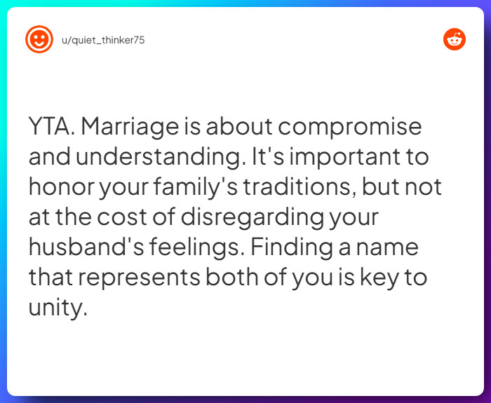 Comment from u/quiet_thinker75