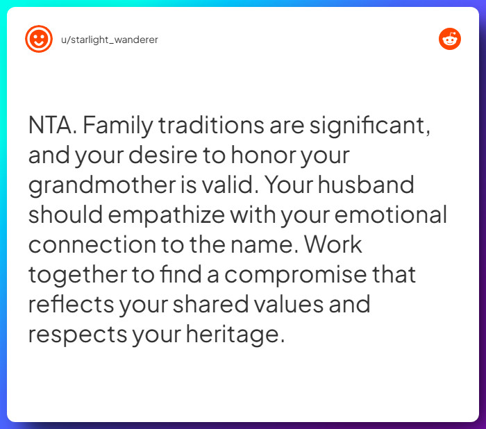 Comment from u/starlight_wanderer