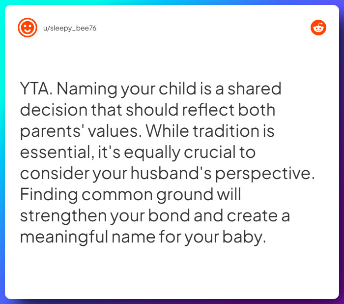 Comment from u/sleepy_bee76