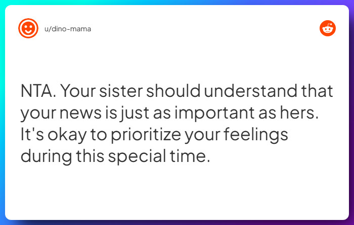 Comment from u/dino-mama