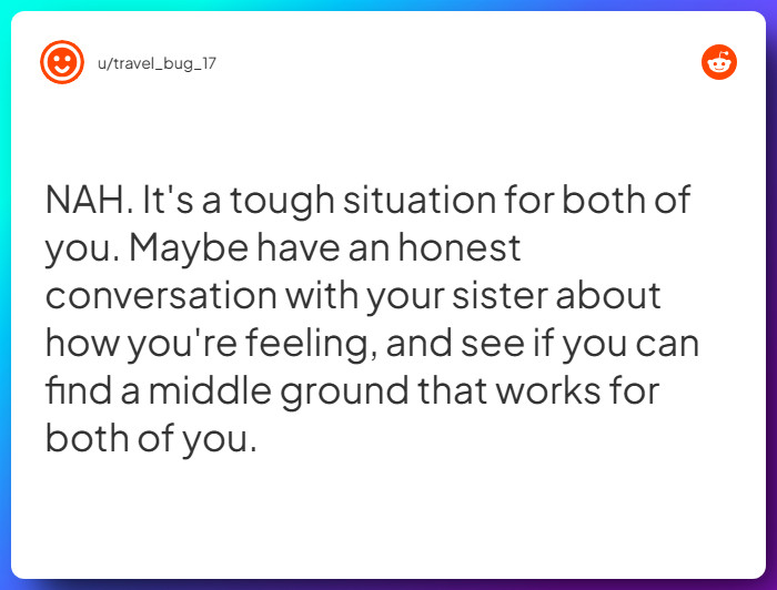 Comment from u/travel_bug_17