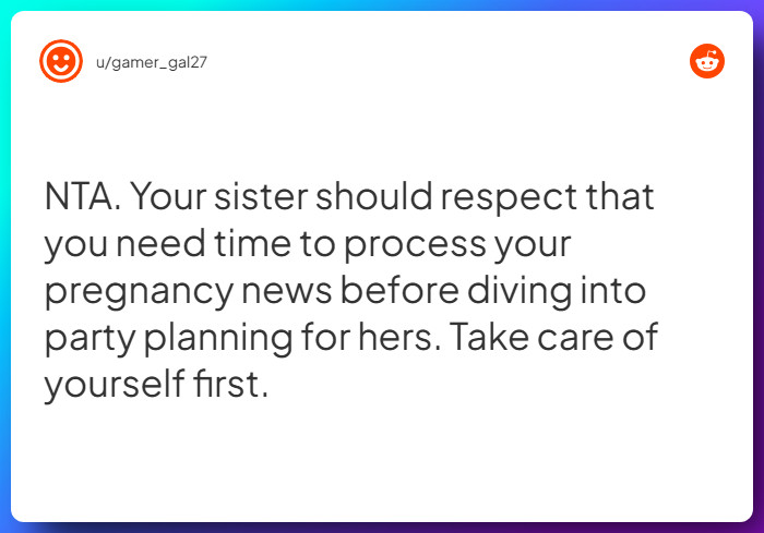 Comment from u/gamer_gal27