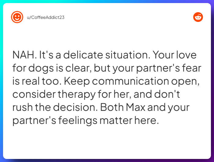 Comment from u/CoffeeAddict23