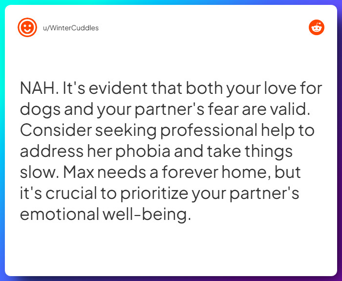 Comment from u/WinterCuddles