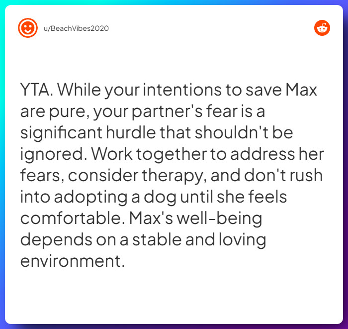 Comment from u/BeachVibes2020