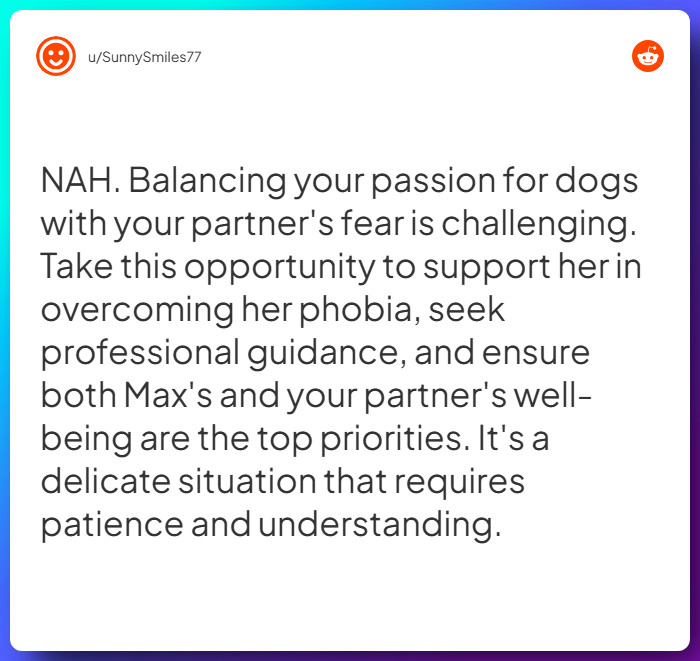 Comment from u/SunnySmiles77