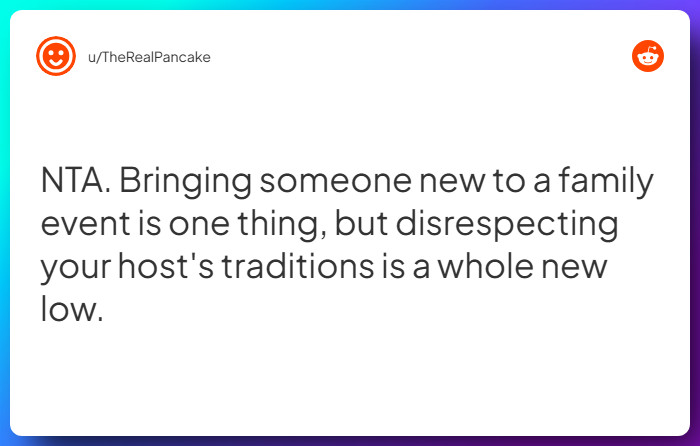 Comment from u/TheRealPancake