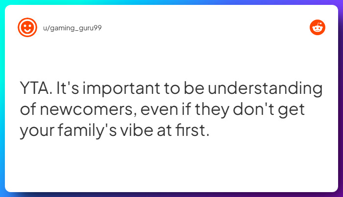 Comment from u/gaming_guru99