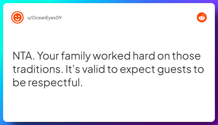 Comment from u/OceanEyes09