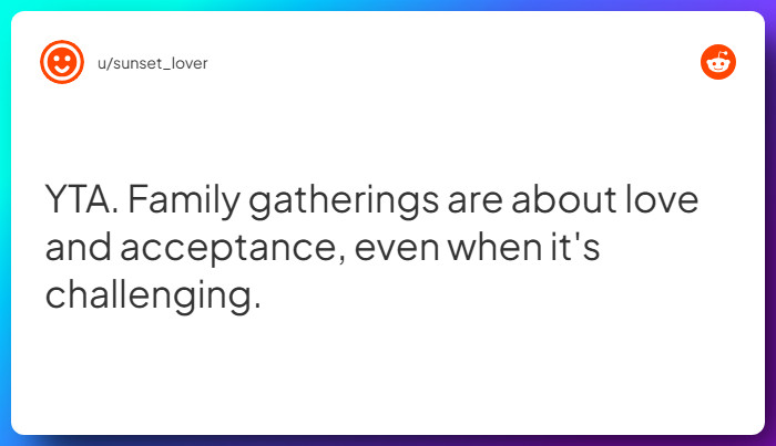 Comment from u/sunset_lover