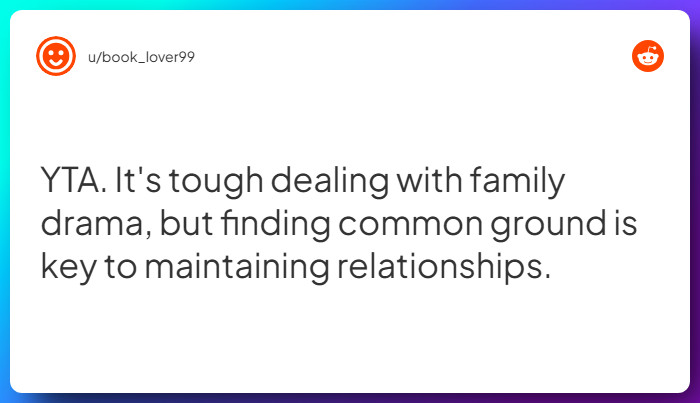 Comment from u/book_lover99