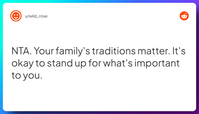 Comment from u/wild_rose