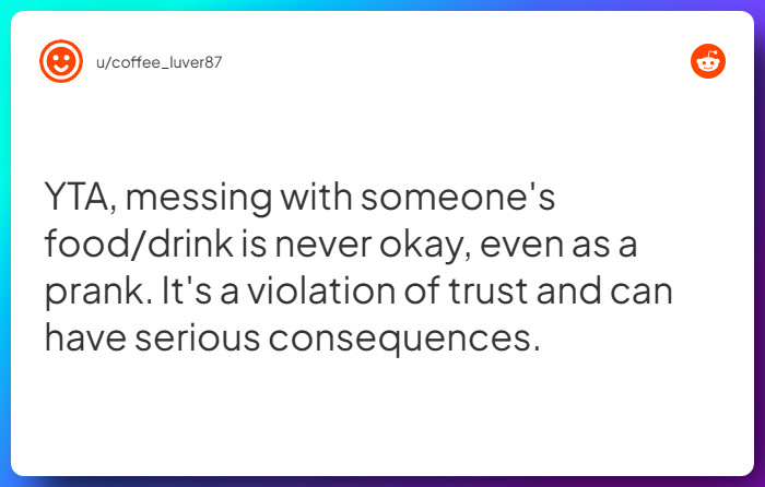 Comment from u/coffee_luver87