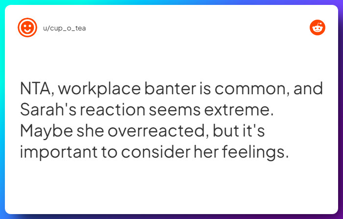 Comment from u/cup_o_tea