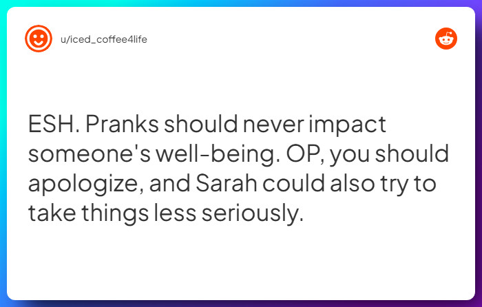 Comment from u/iced_coffee4life