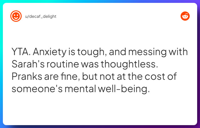 Comment from u/decaf_delight