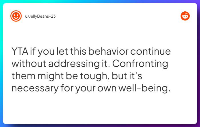 Comment from u/JellyBeans-23