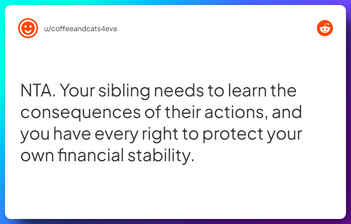 Comment from u/coffeeandcats4eva