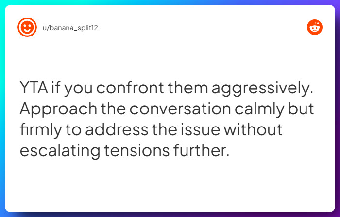 Comment from u/banana_split12