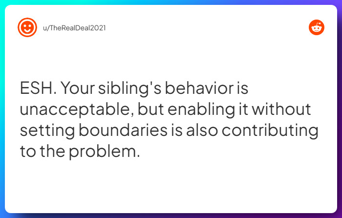 Comment from u/TheRealDeal2021