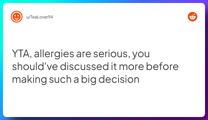 Comment from u/TeaLover94