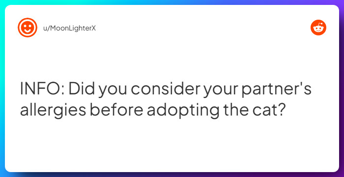 Comment from u/MoonLighterX