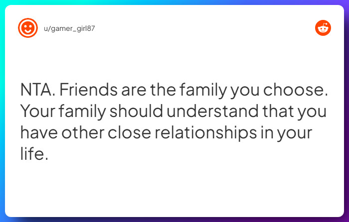 Comment from u/gamer_girl87