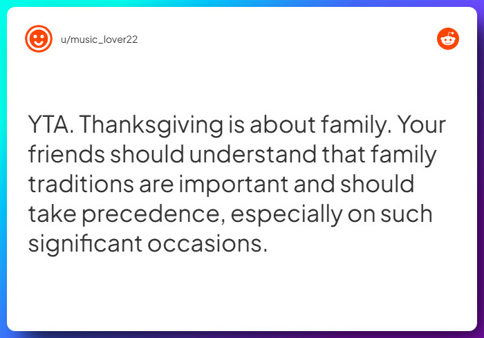 Comment from u/music_lover22