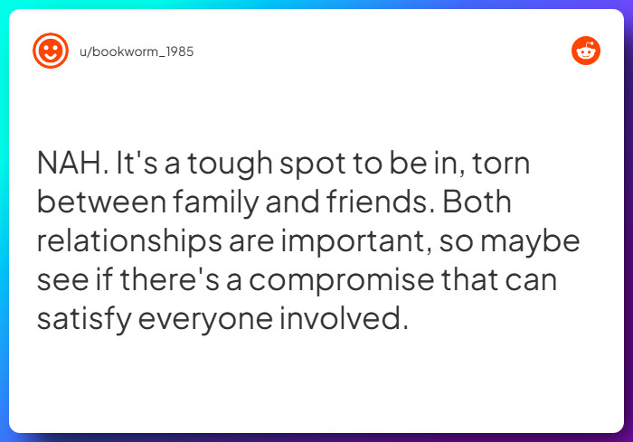 Comment from u/bookworm_1985