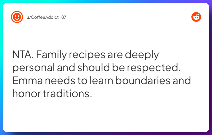 Comment from u/CoffeeAddict_87