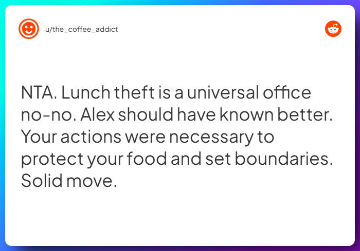 Comment from u/the_coffee_addict