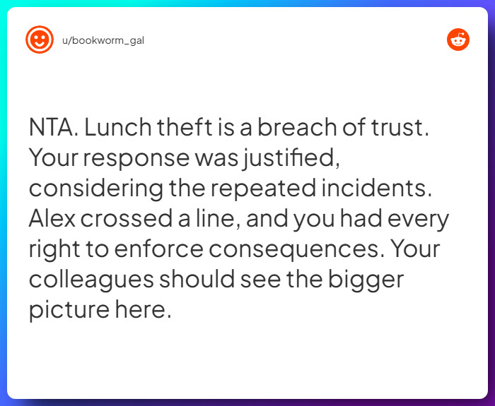 Comment from u/bookworm_gal