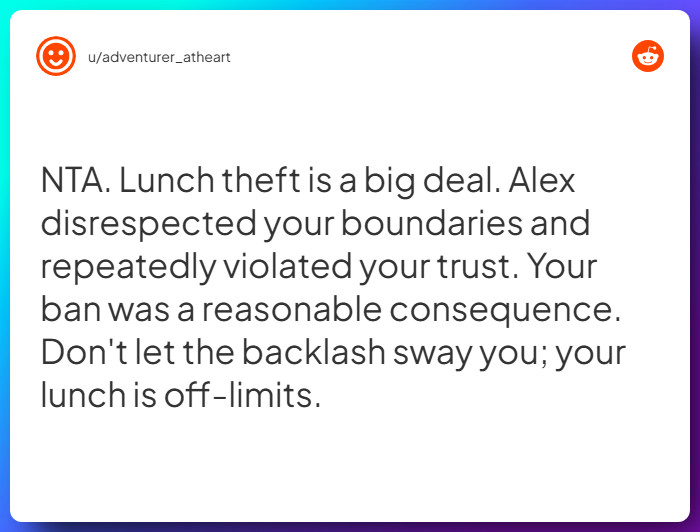 Comment from u/adventurer_atheart